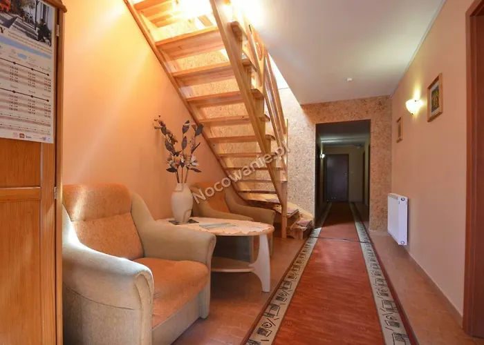 Villa Aljan